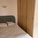 Lumineux 40M2 Au Pied De La Butte Montmartre